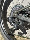 Orbea Oiz 29 M-LTD