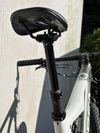 Orbea Oiz 29 M-LTD
