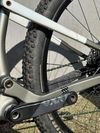 Orbea Oiz 29 M-LTD