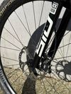 Orbea Oiz 29 M-LTD