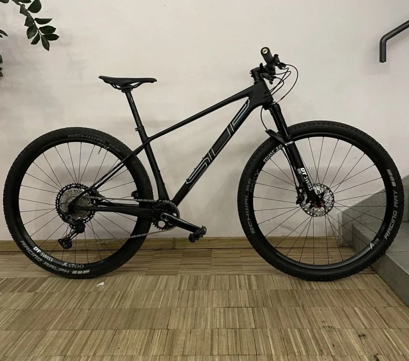 Superior Elite Pro