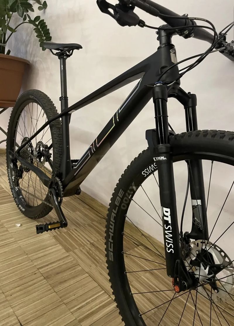 Superior Elite Pro