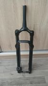 Rock Shox Recon Silver RL 29