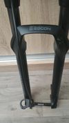 Rock Shox Recon Silver RL 29