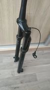 Rock Shox Recon Silver RL 29