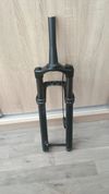 Rock Shox Recon Silver RL 29