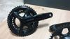 KLIKY SHIMANO