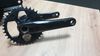 KLIKY SHIMANO