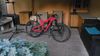 29" Rockrider XC100S - Manitou, 1x12 NX Eagle