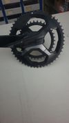 FSA K-FORCE