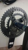 FSA K-FORCE