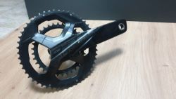 FSA K-FORCE