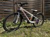 SCOTT SCALE JR 24”