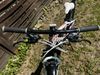 SCOTT SCALE JR 24”