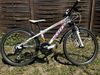 SCOTT SCALE JR 24”