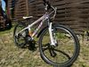 SCOTT SCALE JR 24”