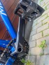 Merida Big Nine 700