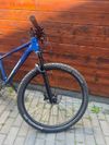 Merida Big Nine 700