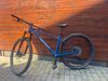 Merida Big Nine 700