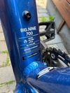 Merida Big Nine 700