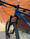 Merida Big Nine 700