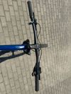 Merida Big Nine 700