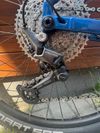Merida Big Nine 700