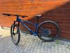 Merida Big Nine 700