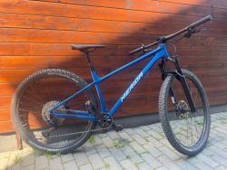 Merida Big Nine 700