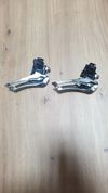 Shimano