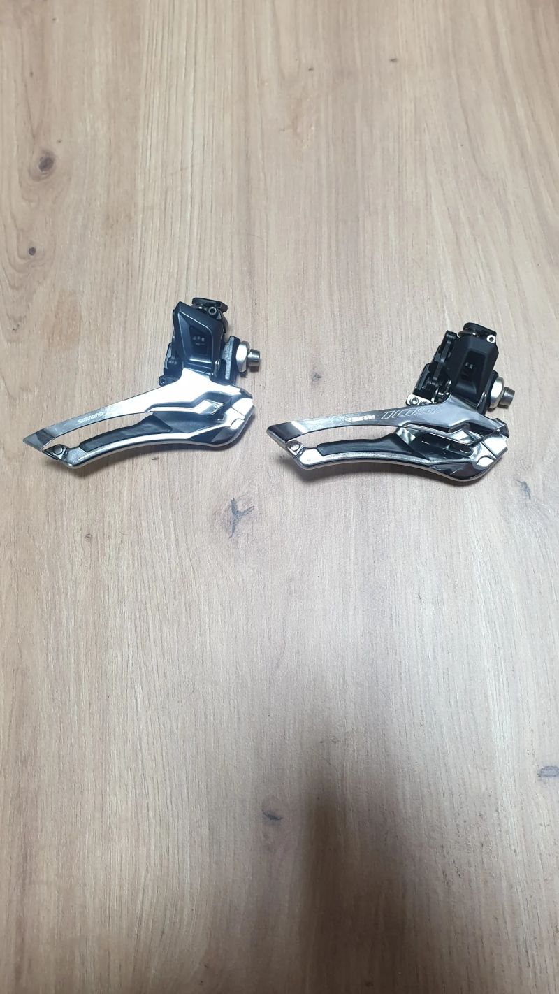Shimano