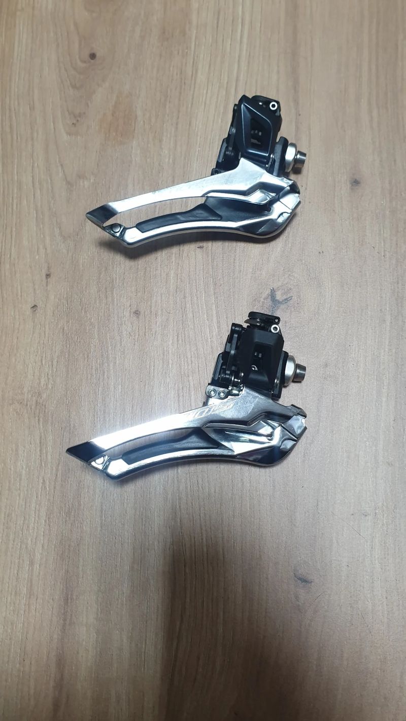 Shimano
