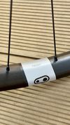 Zapletená kola Crankbrothers Synthesis 29”