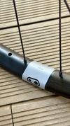 Zapletená kola Crankbrothers Synthesis 29”