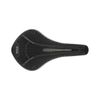 Sedlo FIZIK Tempo Aliante R3 Adaptive 145 mm