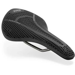 Sedlo FIZIK Tempo Aliante R3 Adaptive 145 mm