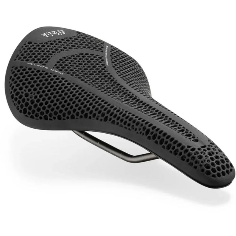 Sedlo FIZIK Tempo Aliante R3 Adaptive 145 mm