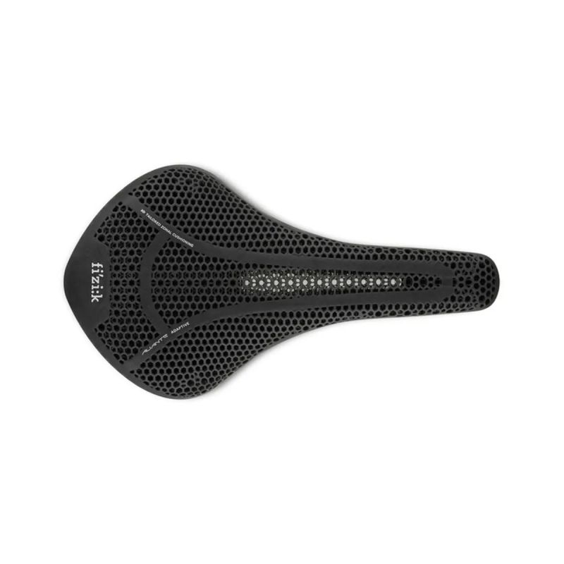 Sedlo FIZIK Tempo Aliante R3 Adaptive 145 mm