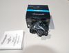 Páky a přehazovačka Campagnolo 11s
