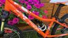 Dětské kolo Superior Paint 24" 7-12let 120-150cm po servisu 