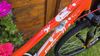 Dětské kolo Superior Paint 24" 7-12let 120-150cm po servisu 