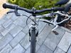 Early Rider Belter 16"