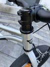 Early Rider Belter 16"
