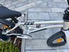 Early Rider Belter 16"