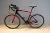 Giant Defy Advanced Disc 56CM