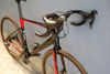 Giant Defy Advanced Disc 56CM