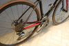 Giant Defy Advanced Disc 56CM