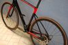Giant Defy Advanced Disc 56CM