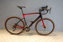 Giant Defy Advanced Disc 56CM