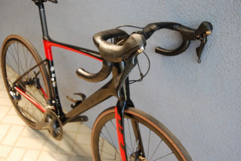 Giant Defy Advanced Disc 56CM